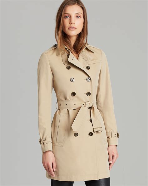 burberry brit crombrook trench coat|authentic vintage Burberry trench coat.